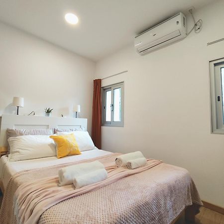 波尔图Get Cozy住宿加早餐旅馆 外观 照片