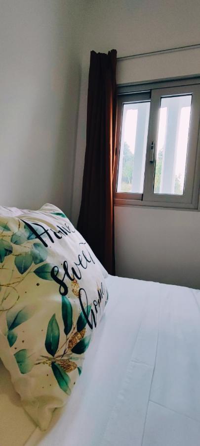 波尔图Get Cozy住宿加早餐旅馆 外观 照片