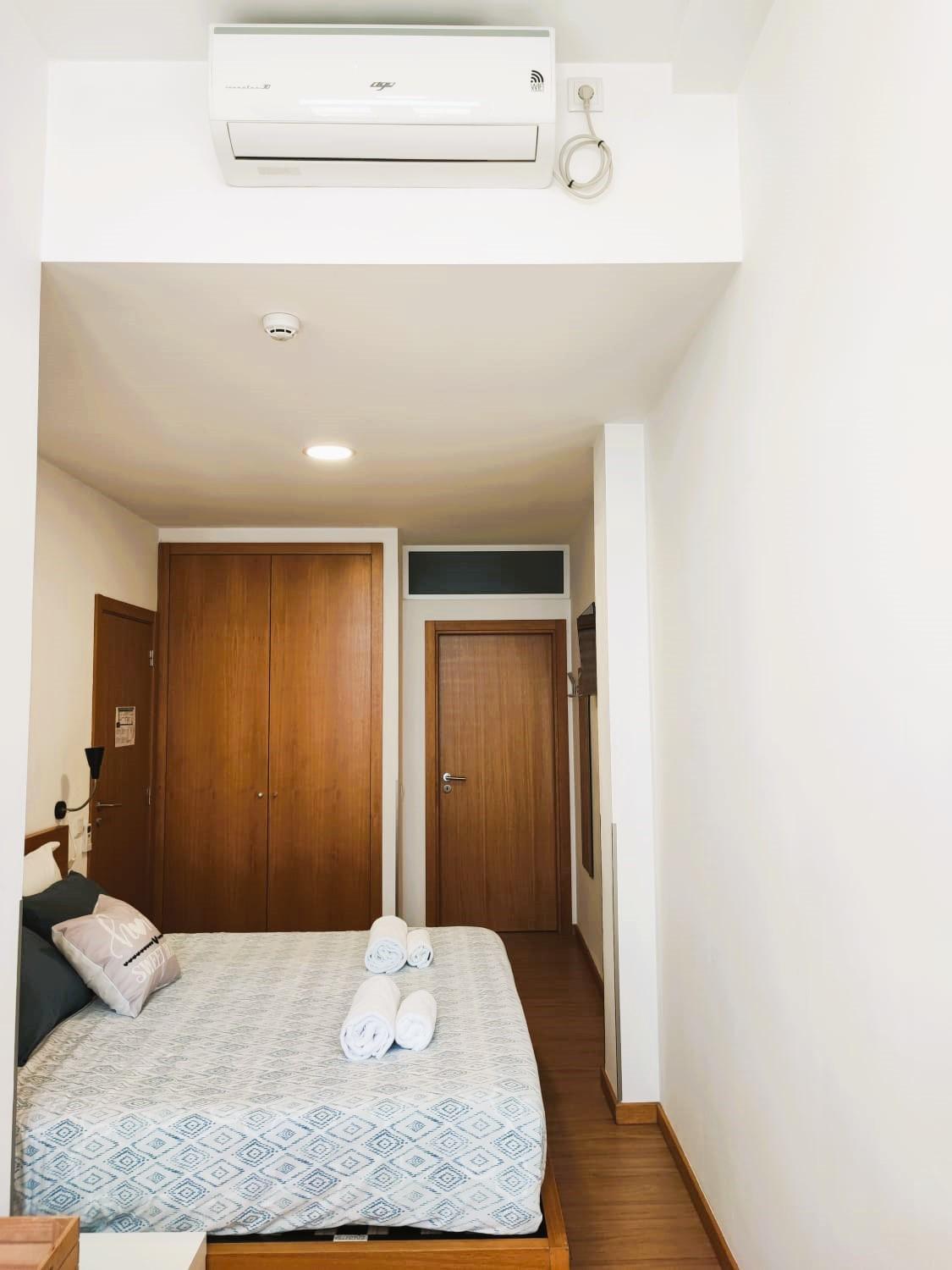 波尔图Get Cozy住宿加早餐旅馆 外观 照片