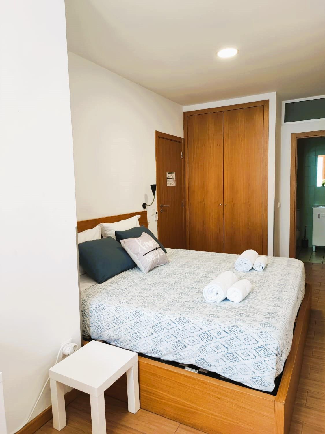 波尔图Get Cozy住宿加早餐旅馆 外观 照片