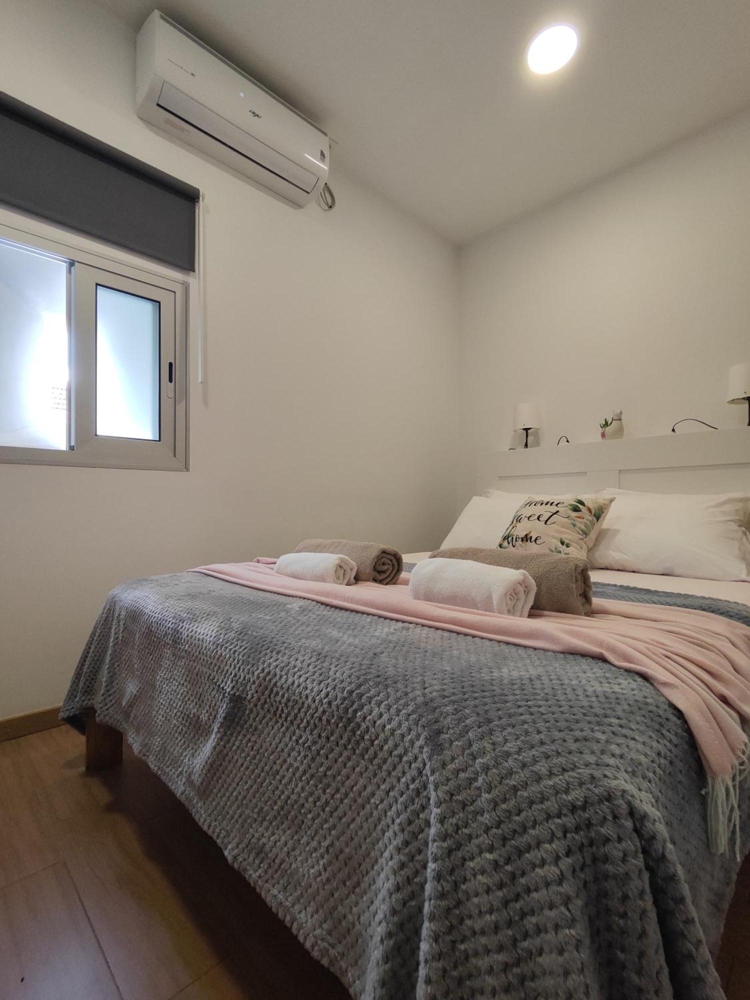 波尔图Get Cozy住宿加早餐旅馆 外观 照片