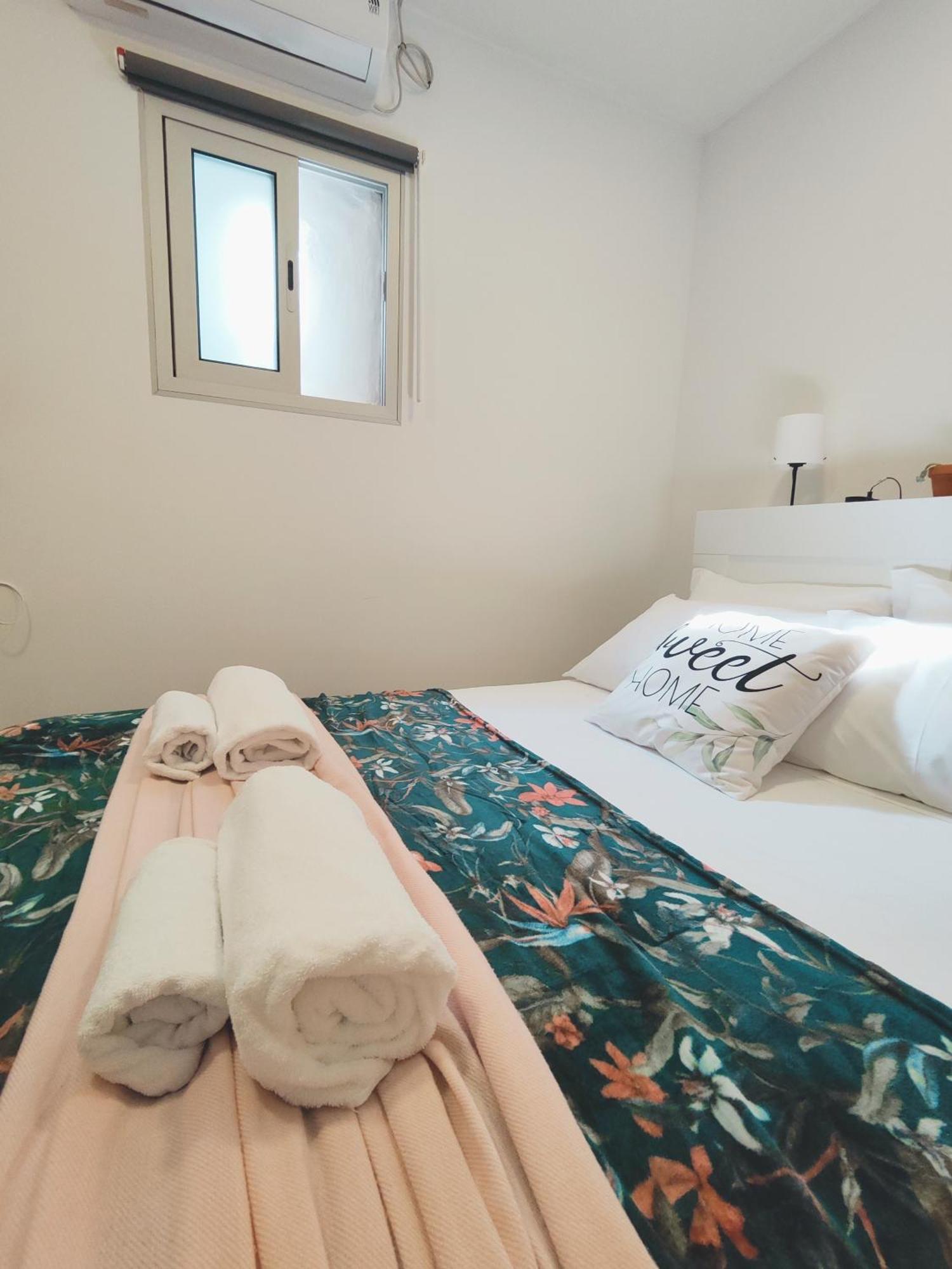 波尔图Get Cozy住宿加早餐旅馆 外观 照片